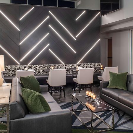 Hotel Hyatt House East Moline/Quad Cities Extérieur photo