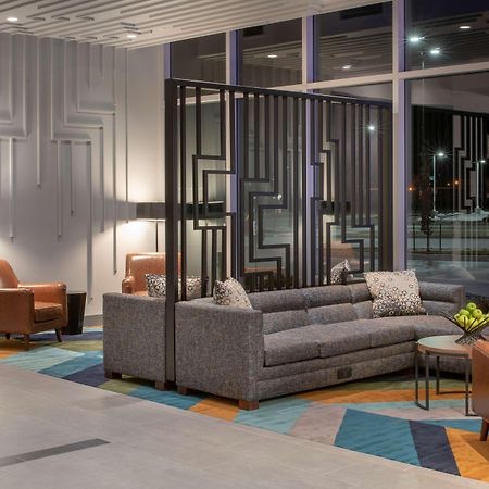Hotel Hyatt House East Moline/Quad Cities Extérieur photo