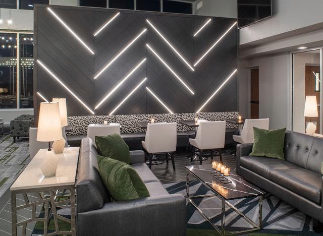 Hotel Hyatt House East Moline/Quad Cities Extérieur photo