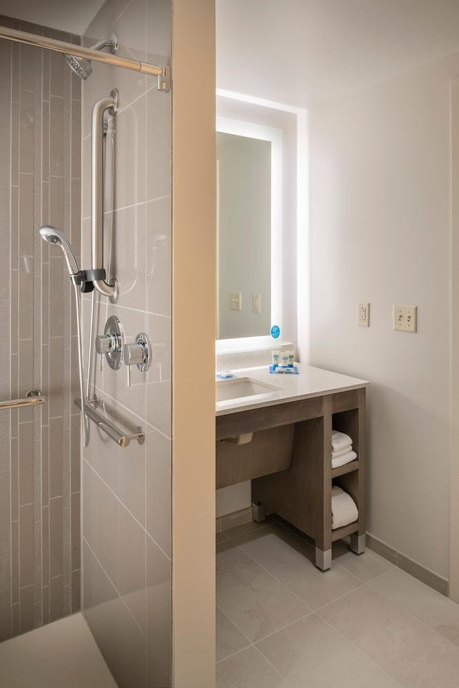 Hotel Hyatt House East Moline/Quad Cities Extérieur photo