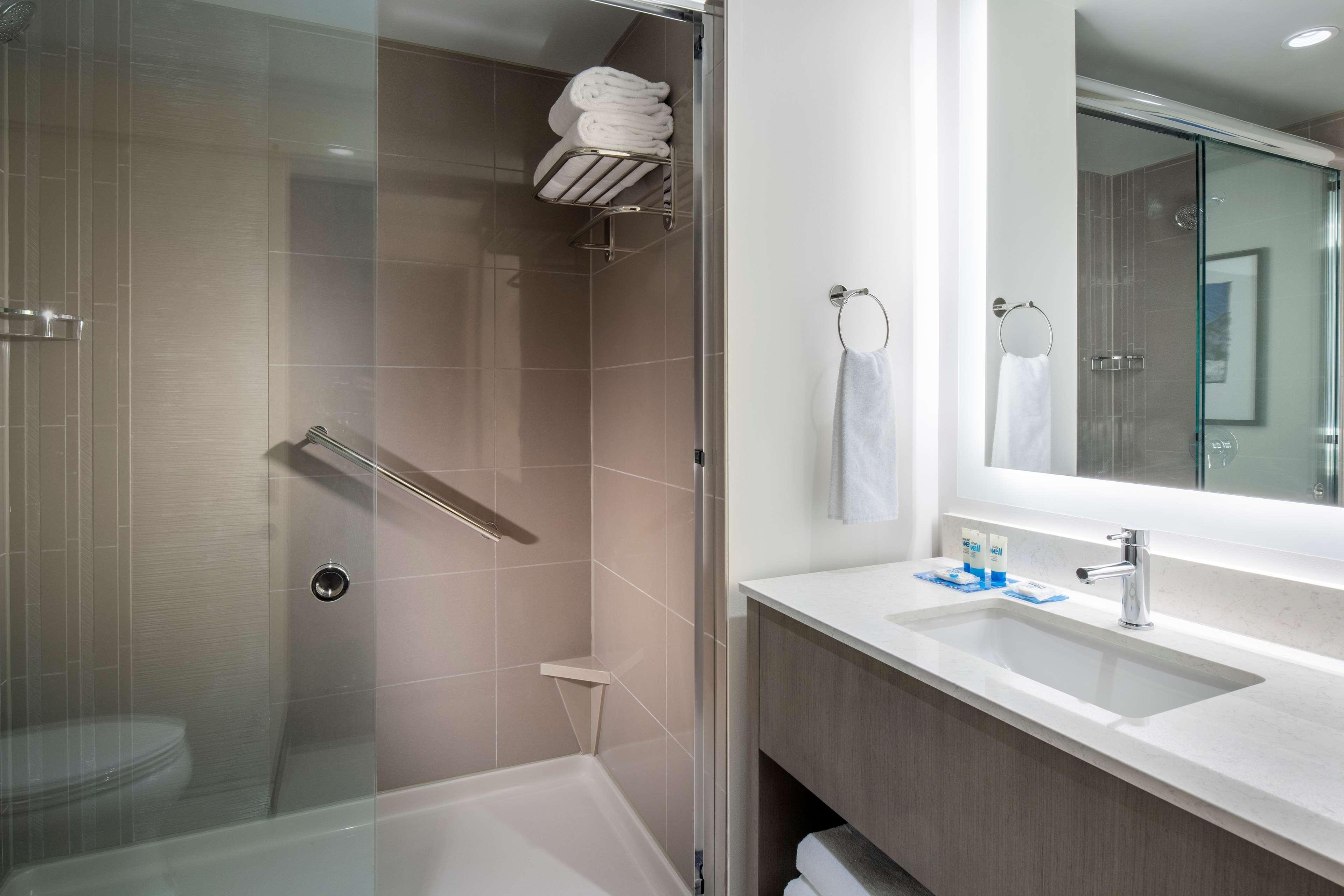 Hotel Hyatt House East Moline/Quad Cities Extérieur photo